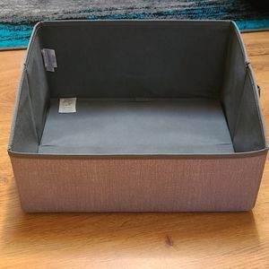 Your way Display bin